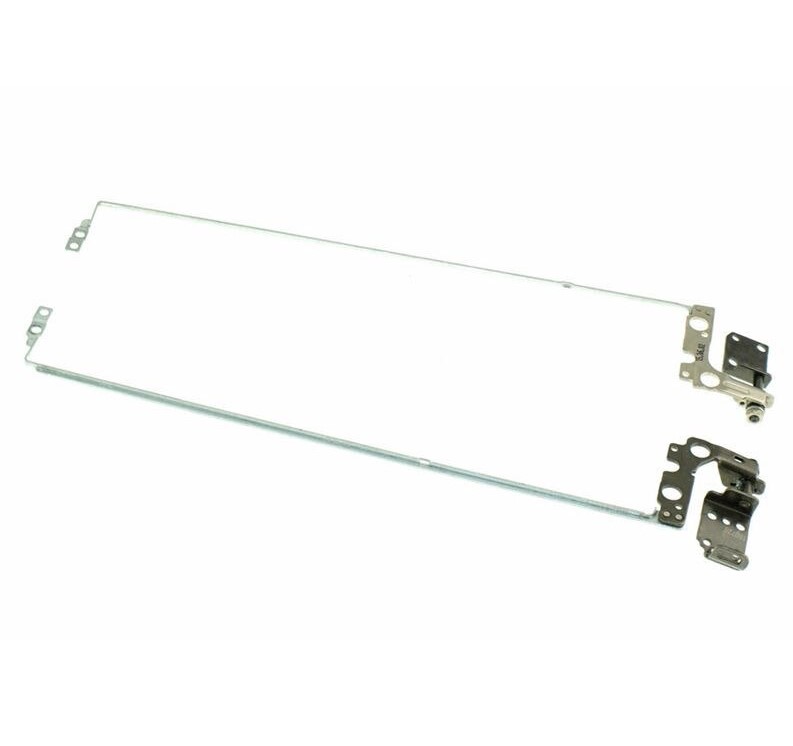 Balamale Toshiba Satellite L50-C C50-C C55-C L55-C L55D-C S50-C S55-C P50-C