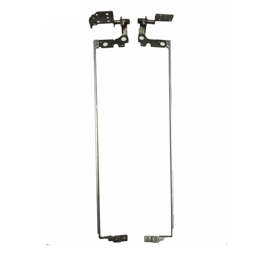 Balamale Toshiba Satellite L50-C C50-C C55-C L55-C L55D-C S50-C S55-C P50-C