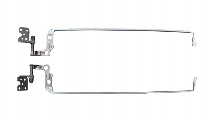 Balamale Toshiba Satellite L50 L50-B L50D-B L55 L55-B L55D-B L55T-B LCD