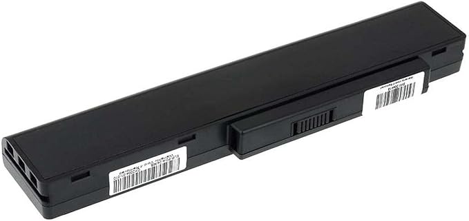 Baterie laptop BENQ R43E R43C R43 R56 Q41 Easynote MH35 MH36 MH85 MH86 MH45