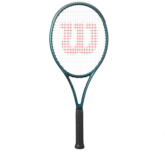Racheta tenis Wilson Blade 100L V9 neracordata