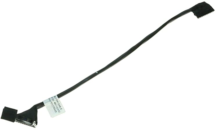 Cablu conectare baterie Dell Latitude 5450 E5450 E5470 6MT4T NGGX5 DC020027E00 ADM70