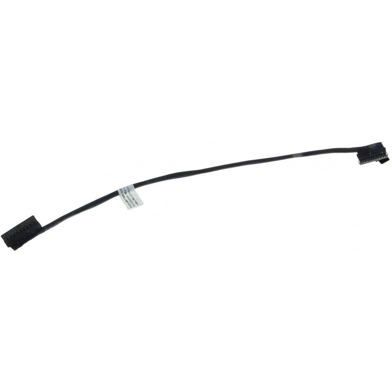 Cablu conectare baterie pentru Dell Latitude 14 7000 E7470 E7270 7470 7270 J60J5 049W6G DC020029500