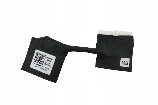 Cablu conectare baterie pentru Dell Inspiron 13 7370 7373 7373 2-in-1 Y5XMN 0Y5XMN CN-0Y5XMN