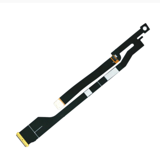 Cablu LCD  Acer Aspire S3 951 S3-391 2464G MS2346 SM30HS-A016-001 model B