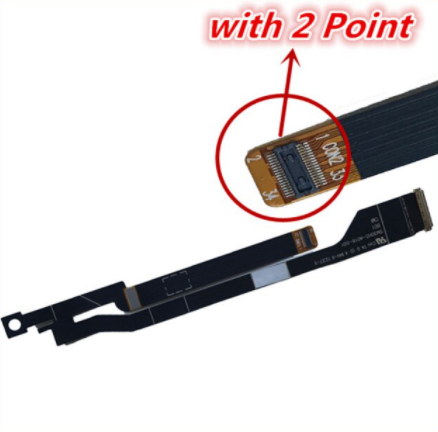Cablu LCD  Acer Aspire S3 951 S3-391 2464G MS2346 SM30HS-A016-001 model B