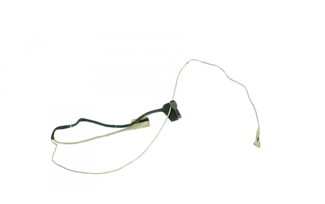Cablu LCD Acer Aspire E5-523 E5-523G E5-553 E5-533G E5-533 F5-573 E5-575 E5-575G F5-573G DD0ZAALC011 ( 30 Pin Non Touch )