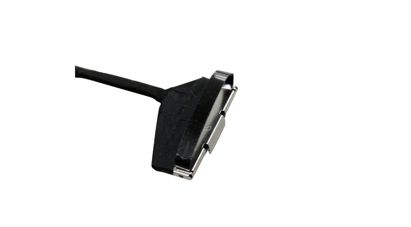Cablu LCD Acer Aspire E5-523 E5-523G E5-553 E5-533G E5-533 F5-573 E5-575 E5-575G F5-573G DD0ZAALC011 ( 30 Pin Non Touch )