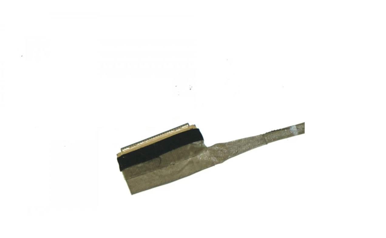 Cablu LCD Acer Aspire E5-523 E5-523G E5-553 E5-533G E5-533 F5-573 E5-575 E5-575G F5-573G DD0ZAALC011 ( 30 Pin Non Touch )