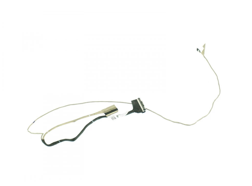 Cablu LCD Acer Aspire E5-523 E5-523G E5-553 E5-533G E5-533 F5-573 E5-575 E5-575G F5-573G DD0ZAALC011 ( 30 Pin Non Touch )