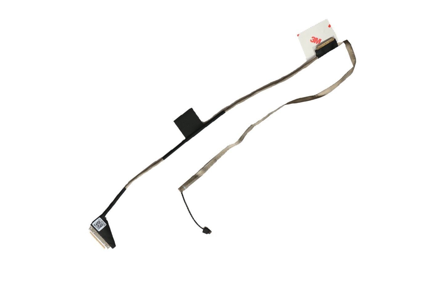 Cablu LVDS Acer E1-532 E1-570 E1-572 E1-510 E1-530 E1-532P E1-570G V5-561 V5WE2 DC020010H10 DC02001OH10