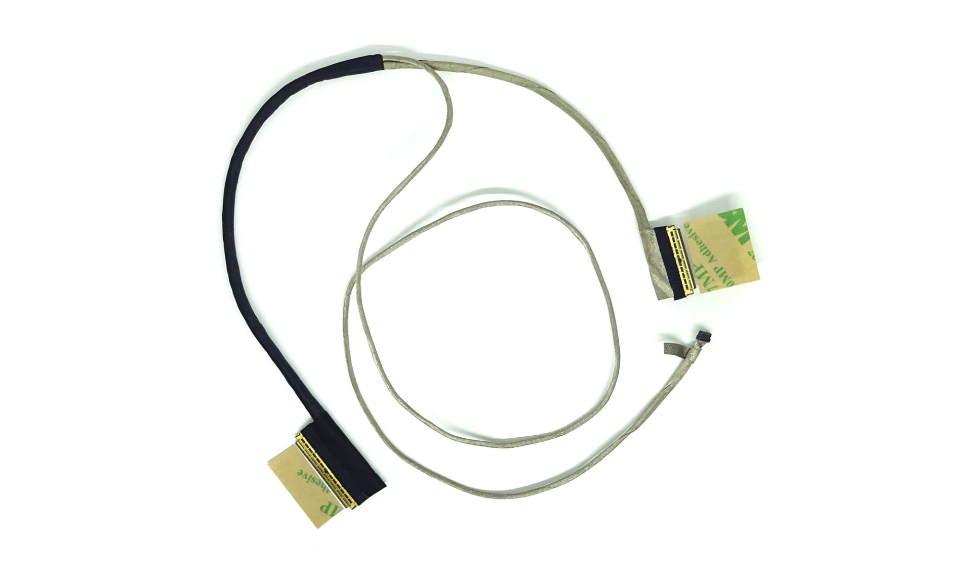 Cablu LCD Asus A509 D509 F509 F515 K509 M509 M515 P1500 P1510 P1550 R424 R509 R515 R521R565 S505 S509 S515 X509 Y1511