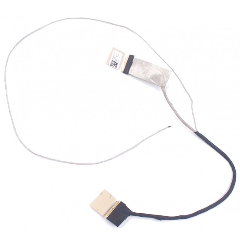 Cablu LCD X551MA F5 F5R F5RL F5M F5N F5N F5S F5SL X50R X50V X50Z X59 X59S X59G R512MAV DD0XJCLC030