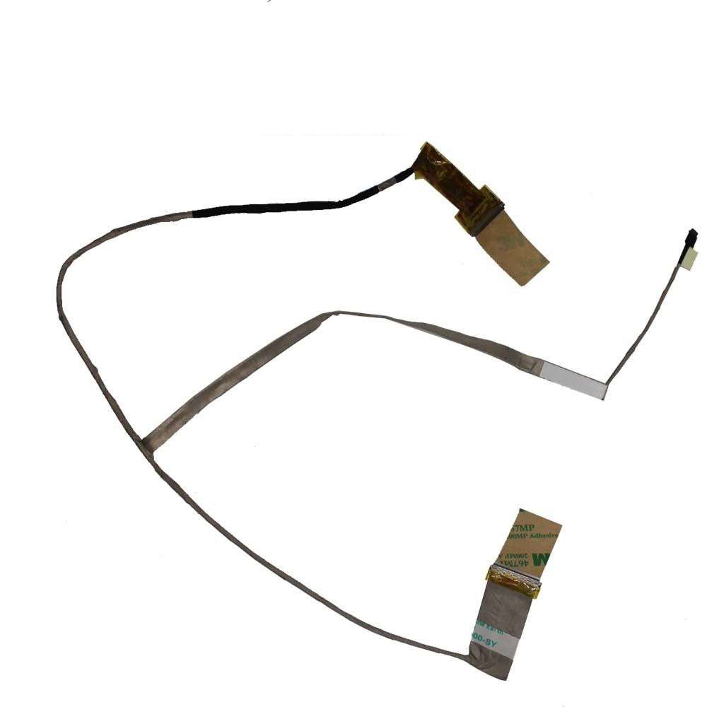 Cablu display LVDS Asus A550 X550 X550VA X550L X550VL X550C X550D D551 X550c X550 X550cc 1422-01m6000 X550LD