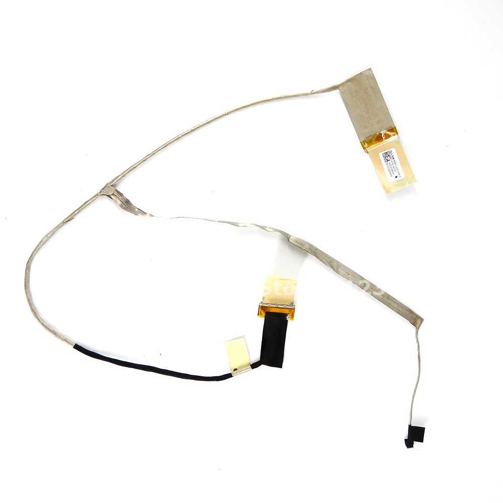 Cablu display LVDS Asus A550 X550 X550VA X550L X550VL X550C X550D D551 X550c X550 X550cc 1422-01m6000 X550LD