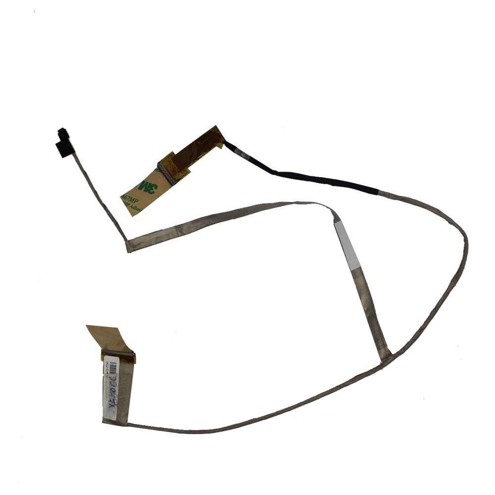 Cablu display LVDS Asus A550 X550 X550VA X550L X550VL X550C X550D D551 X550c X550 X550cc 1422-01m6000 X550LD