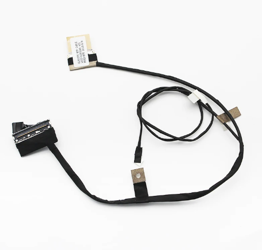 Cablu LVDS GL502VT FX502 FX502V FX502VM 1422-02B50AS 14005-02000200 non touch 30 pin