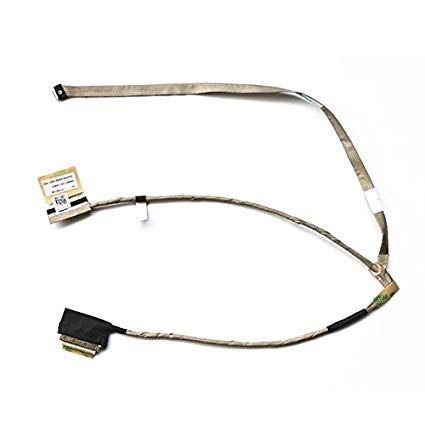 Cablu LVDS Dell Inspiron 15 15R 5521 3521 3537 3737 DC02001MG00 40 pin