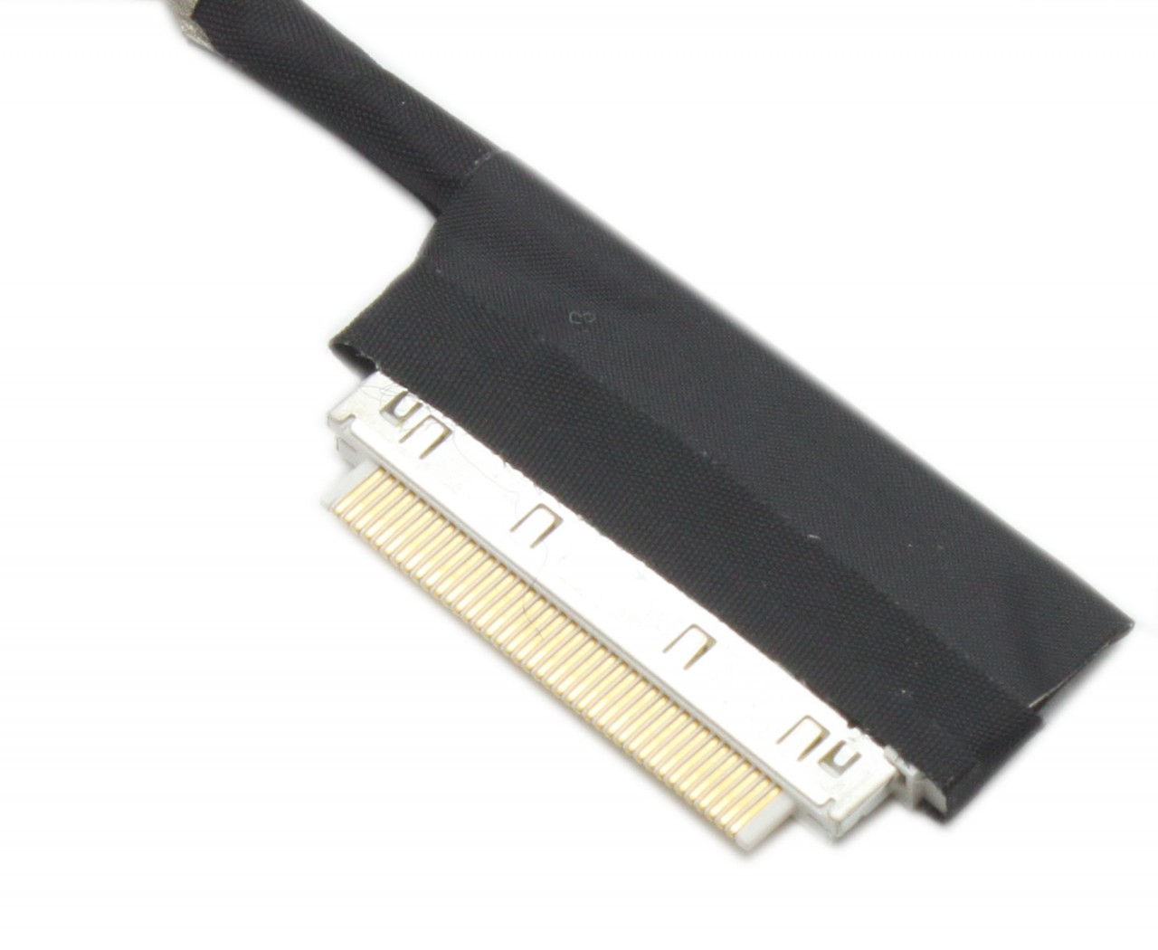 Cablu LVDS Dell Inspiron 15 15R 3521 3537 3737 5521 5537 5737 V2521D 5535 DC02001MG00