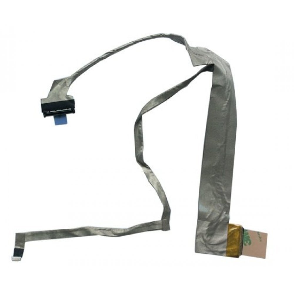 Cablu LCD EDP Dell Inspiron 15R N5010 5010 M501R M5010 P10F 4K7TX  50.4HH01.001