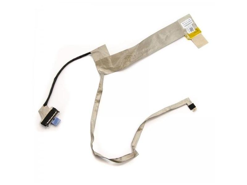 Cablu LCD EDP Dell Inspiron 15R N5010 5010 M501R M5010 P10F 4K7TX  50.4HH01.001