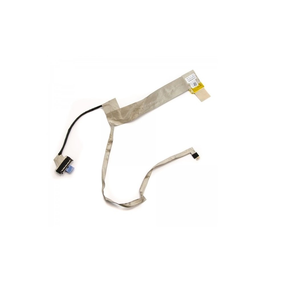 Cablu LCD EDP Dell Inspiron 15R N5010 5010 M501R M5010 P10F 4K7TX  50.4HH01.001