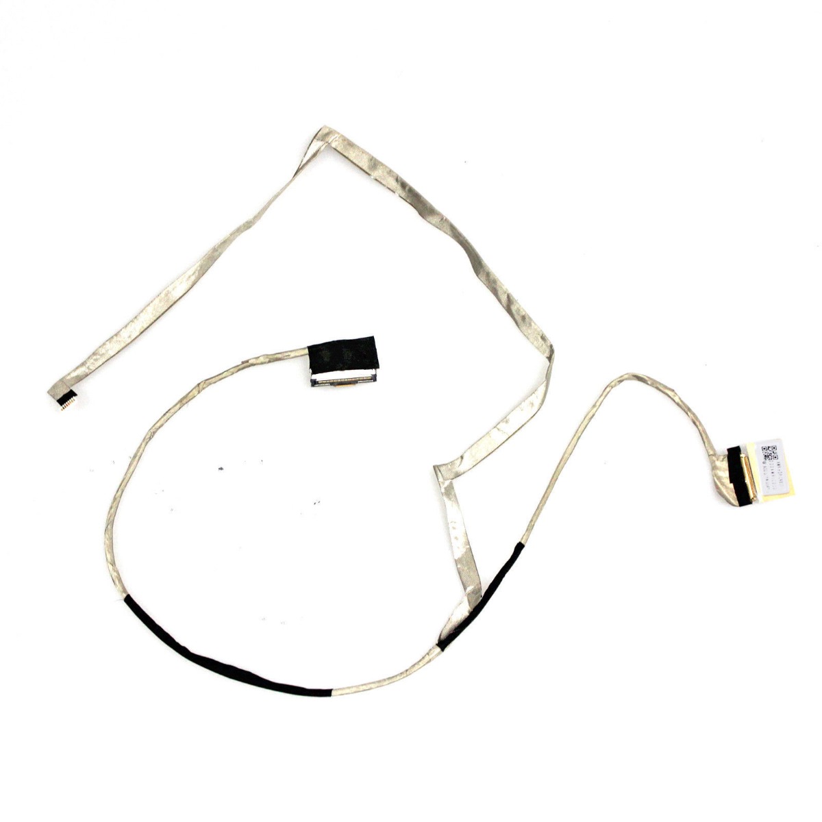 Cablu LCD DELL Inspiron 15 7000 7557 7559 5577 5576 P57F 014XJ8 14XJ8 DD0AM