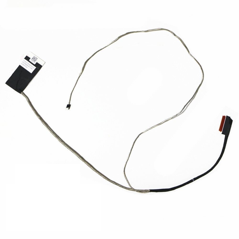 Cablu LVDS for Dell Inspiron 17-5755 5758 5759 17- 5759 DC020024D00 CN-03P2DK