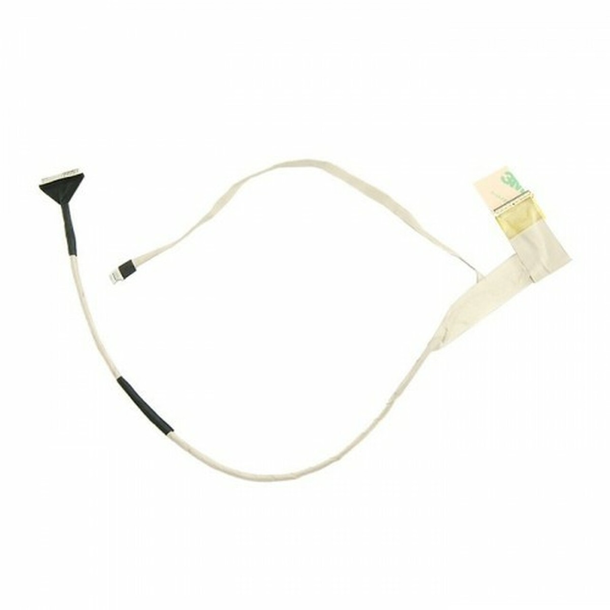 Cablu LVDS HP Probook 4520S 4525s 4720S 50.4GK01.012 50.4GK01.001 cu camera