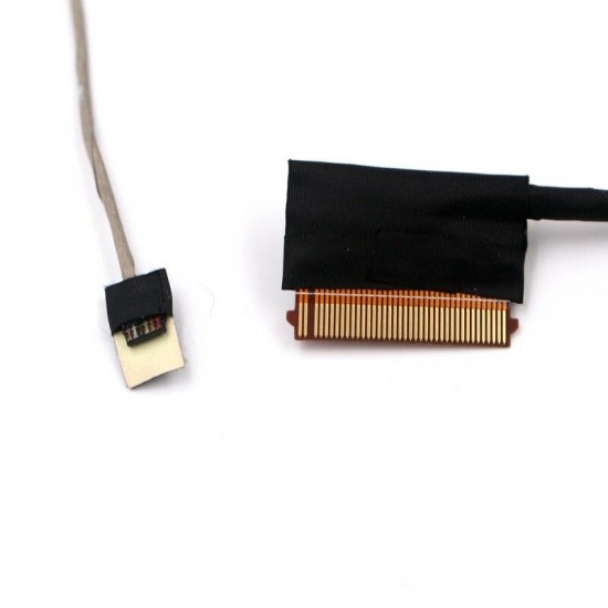 Cablu display HP Pavilion 17-AB 17-W 2plus G37 DD0G37LC001 DD0G37LC010 DD0G37LC011 DD0G37LC020 DD0G37LC021 857840-001