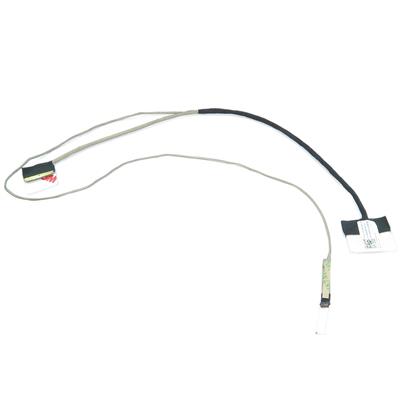 Cablu display LVDS HP 15-BS 15T-BR 15Z-BW 15-BW 250 255 G6 CBL50 DC02002WZ00 DC0200ZWZ00 30 Pin no Touch model B