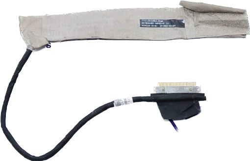 Cablu LCD LVDS HP EliteBook 8470p 8470w 6017B0343901