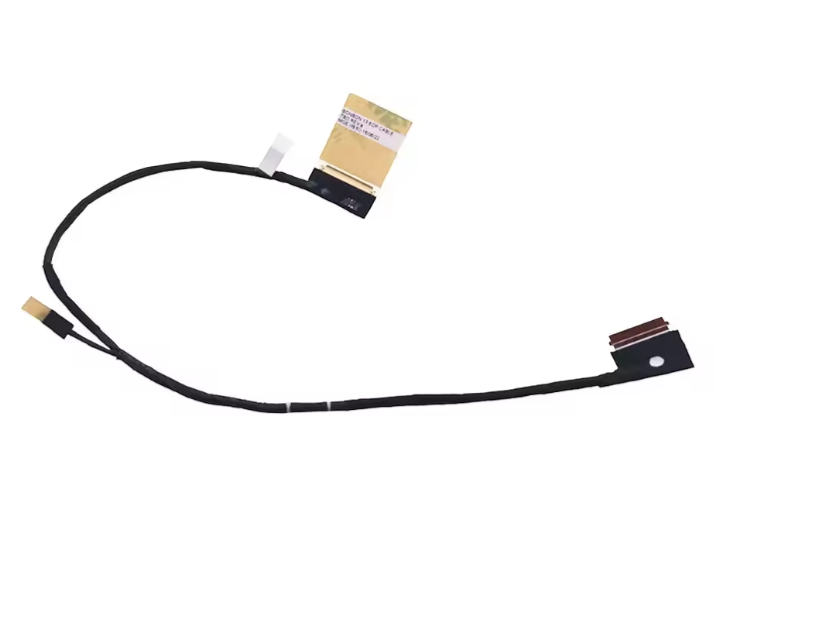 Cablu LVDS HP Pavilion X360 M3-U 13-U 450.07m02.0001