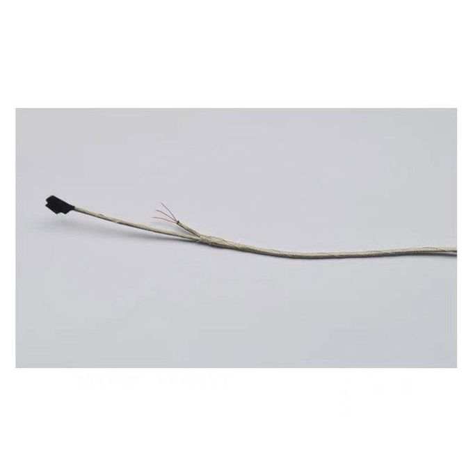 Cablu display Lenovo 700 700-15 700-15ISK 450.06R04.0003 LED LCD LVDS VIDEO