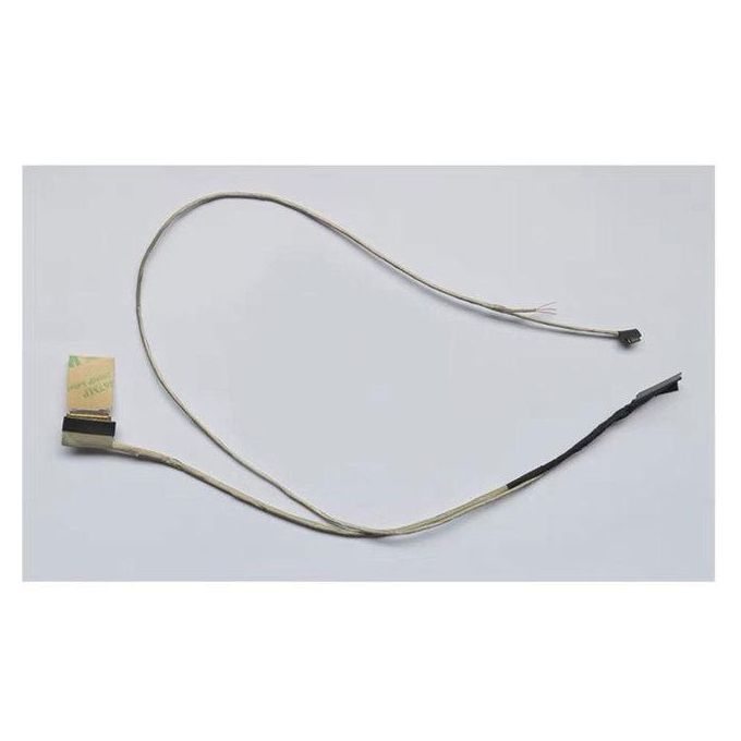 Cablu display Lenovo 700 700-15 700-15ISK 450.06R04.0003 LED LCD LVDS VIDEO
