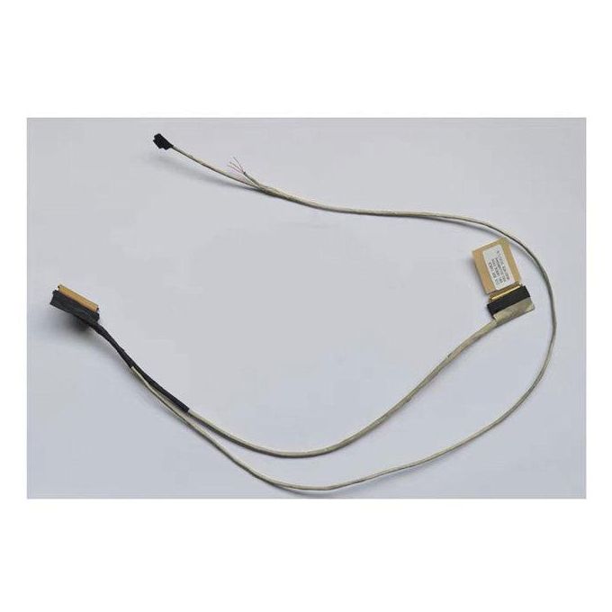Cablu display Lenovo 700 700-15 700-15ISK 450.06R04.0003 LED LCD LVDS VIDEO
