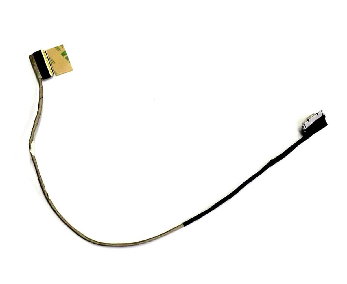 Cablu LVDS Toshiba Satellite L50-B L55-B L55D-B DD0BLILC000 DD0BLILC010 DD0BLILC020 40 PINI