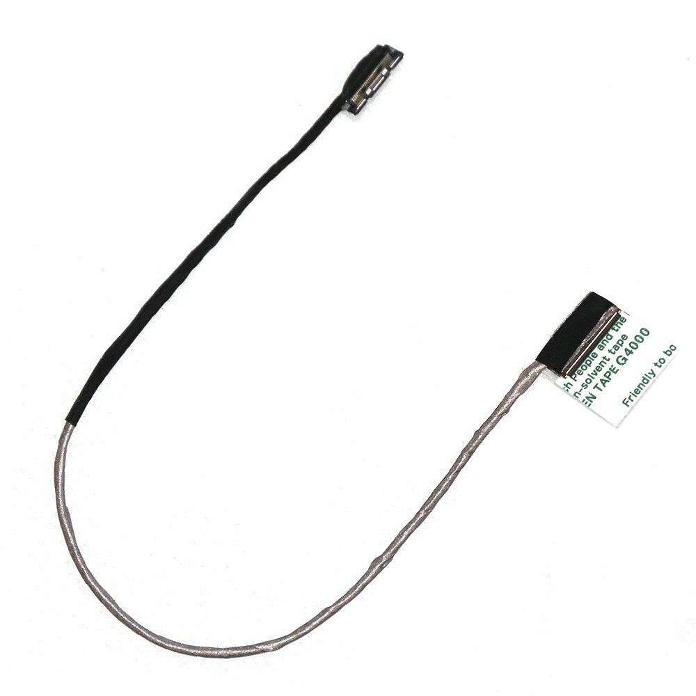 Cablu LVDS Toshiba Satellite L50-B L55-B L55D-B DD0BLILC000 DD0BLILC010 DD0BLILC020 40 PINI