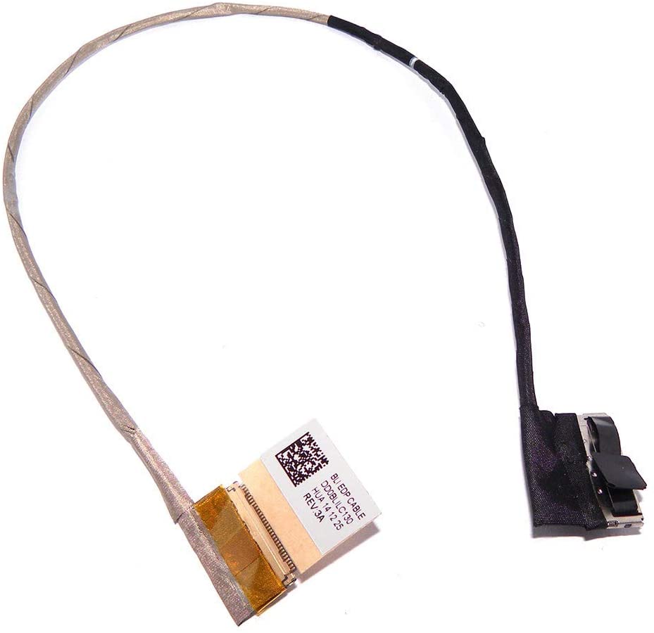Cablu LCD Toshiba Satellite S50-B S55-B S55T-B DD0BLILC130 30 PIN