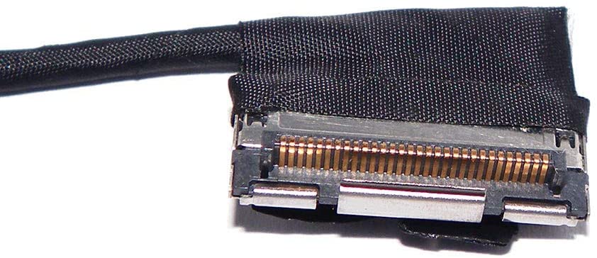 Cablu LCD Toshiba Satellite S50-B S55-B S55T-B DD0BLILC130 30 PIN