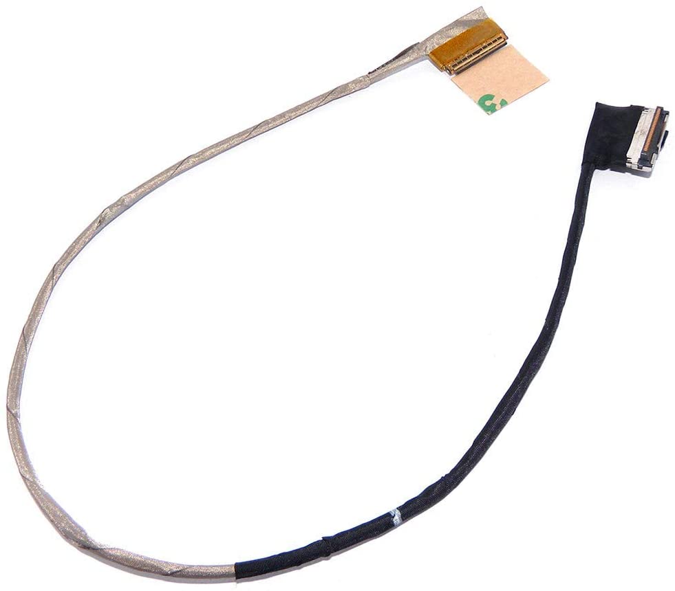 Cablu LCD Toshiba Satellite S50-B S55-B S55T-B DD0BLILC130 30 PIN