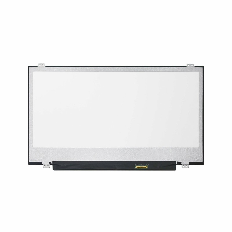 Laptop display 14 inch slim 1920 x 1080 FHD IPS 30 pin