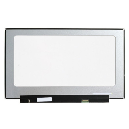 Laptop display 17.3 inch 1920x1080 NV173FHM-NX4 40pin 144hz fara prinderi