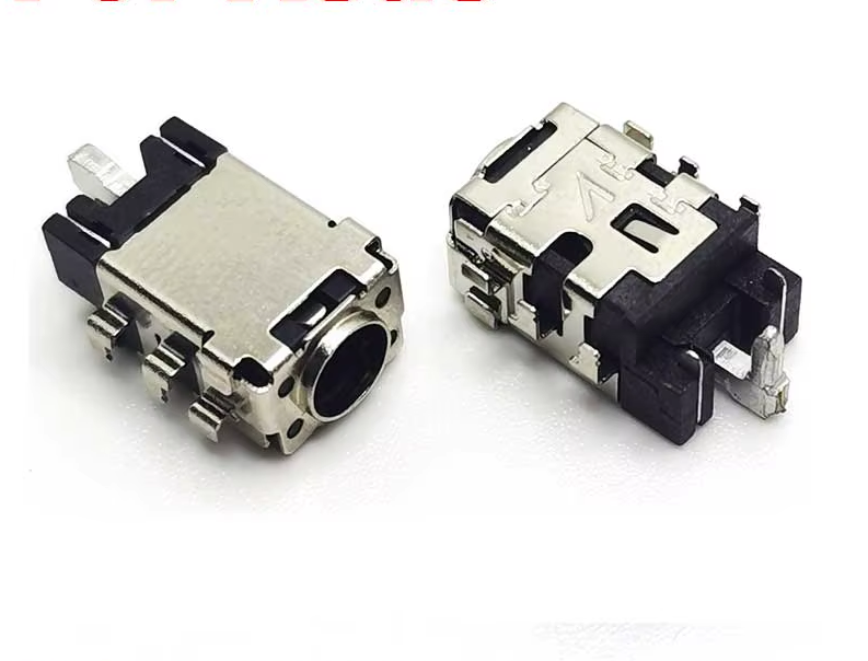 Mufa alimentare DC Power Jack Asus X540 X540S X540L R541 A540L K540L A540UP X540SA X540LJ R540S