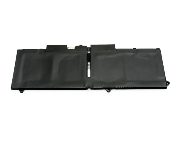 Baterie laptop Dell Latitude 7330 7530 7430 5430 5530 5330 Precision 3570 07KRV type C