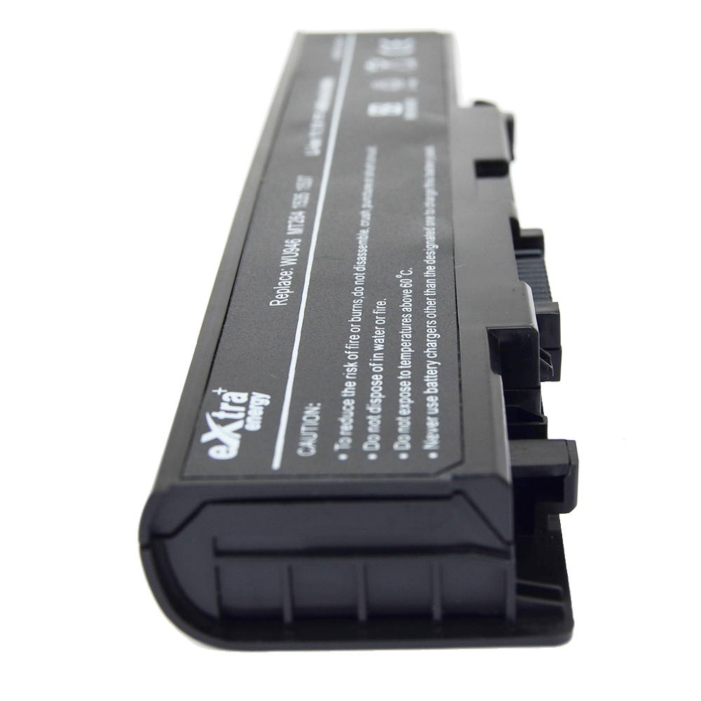 Baterie laptop Dell Studio 1500 1535 1536 1537 1558 WU960