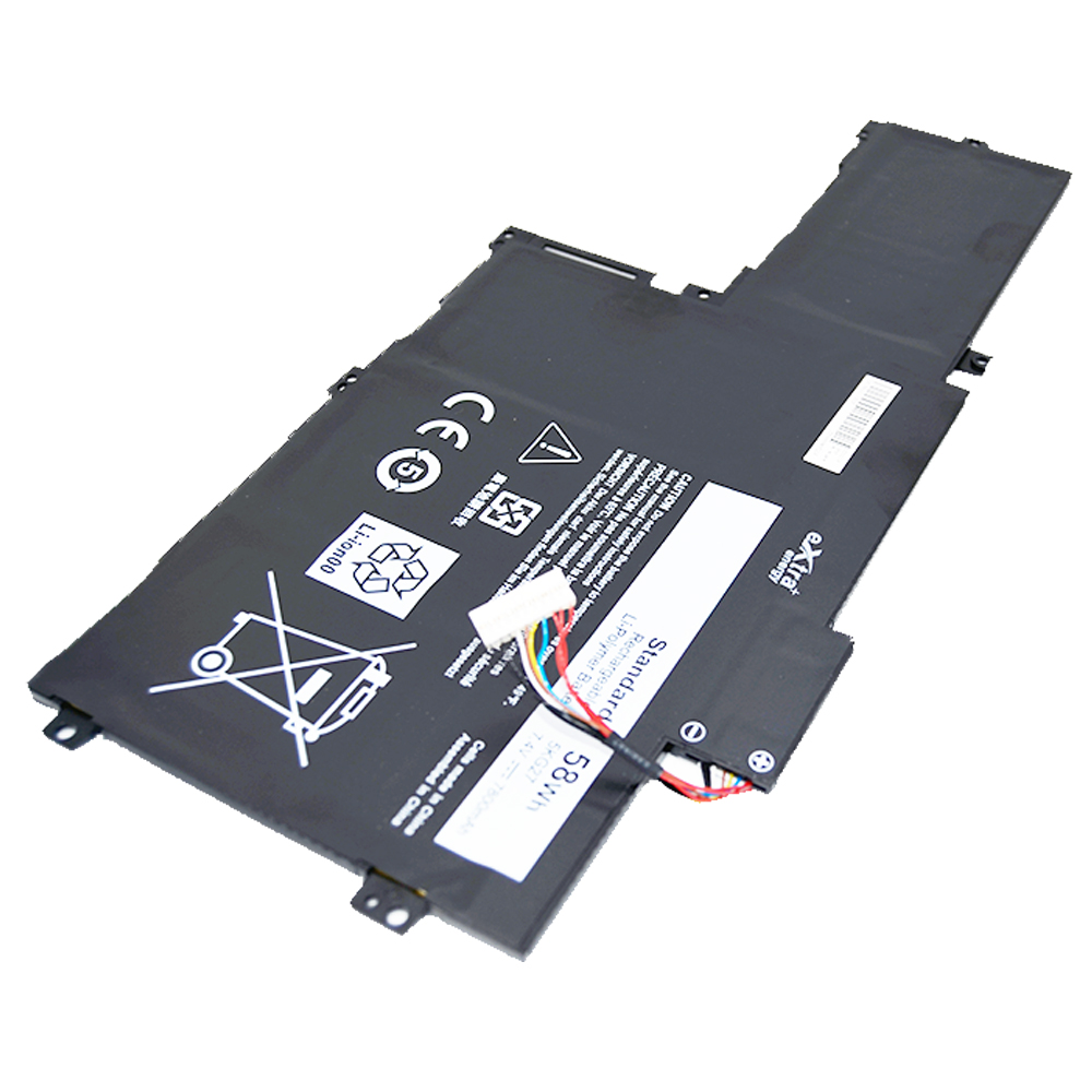 Baterie laptop Dell Inspiron 14 7437 7000 5KG27  C4MF8