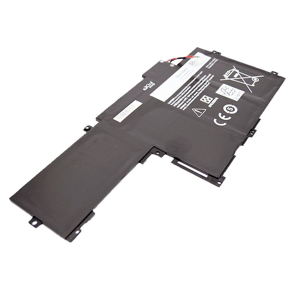 Baterie laptop Dell Inspiron 14 7437 7000 5KG27  C4MF8