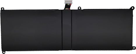Baterie laptop DELL Latitude XPS 12 7000 7275 9250 Series 7VKV9 9TV5X