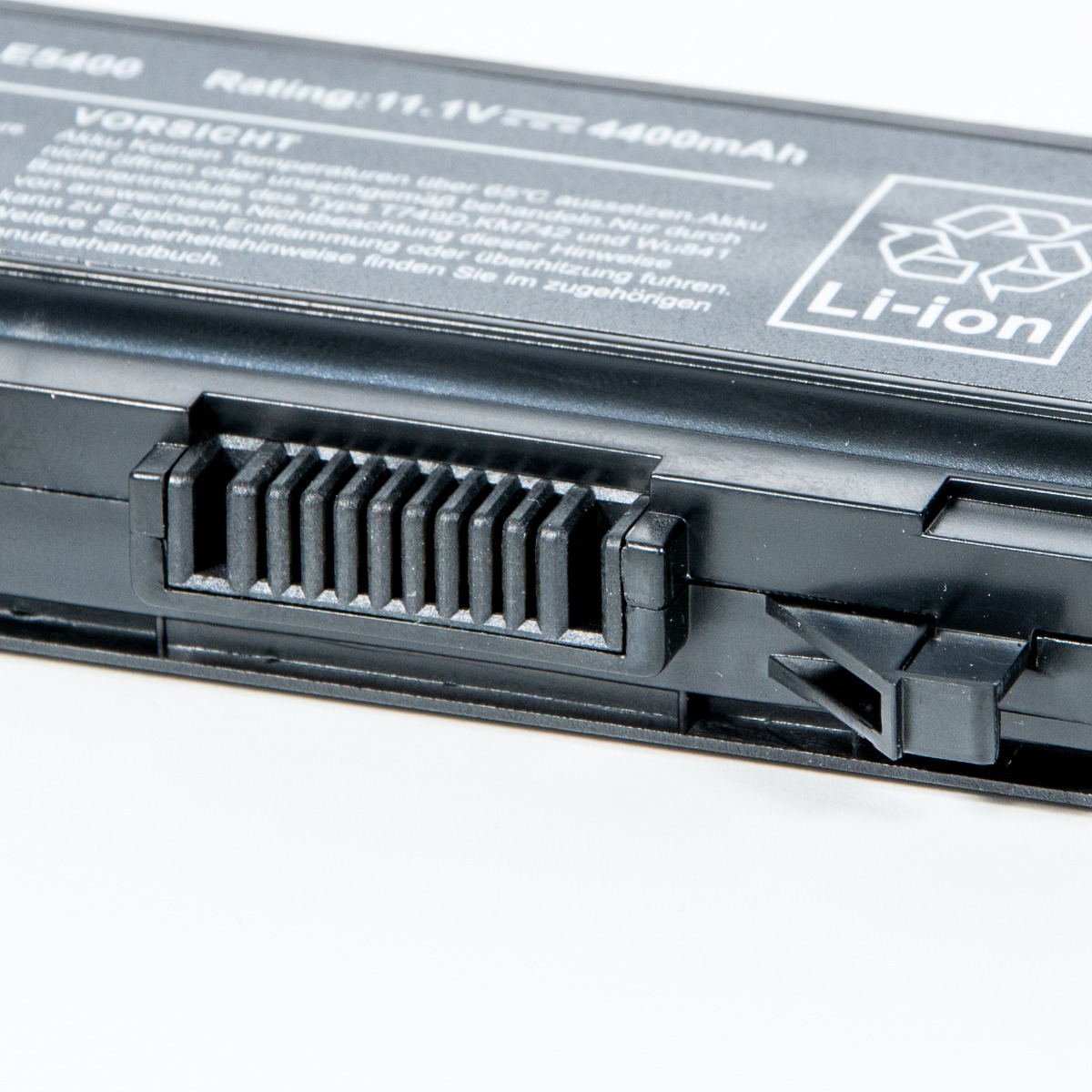 Baterie laptop Dell Latitude E5400 E5500 E5410